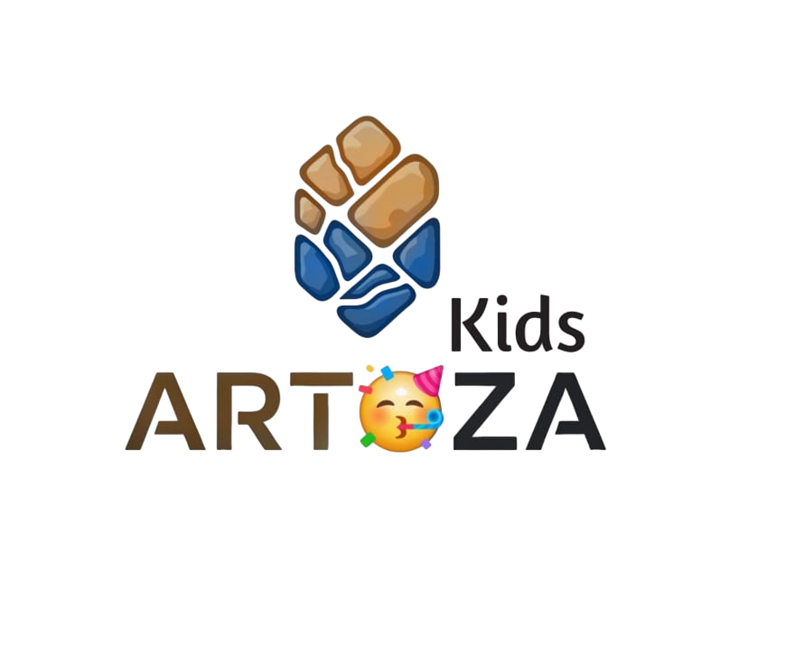 Artoza Kids