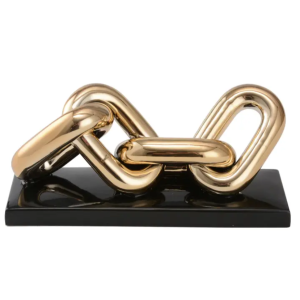 Golden chain